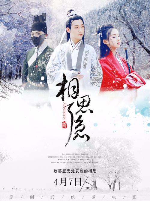 办假的克里夫兰艺术与设计学院文凭